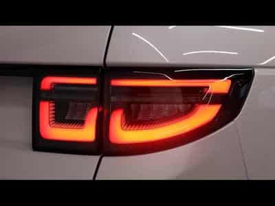 Land-Rover Discovery Sport D165 S R-Dynamic AWD Auto (2024) - Photo 10