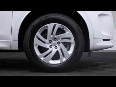 Land-Rover Discovery Sport D165 S R-Dynamic AWD Auto (2024) - Photo 11