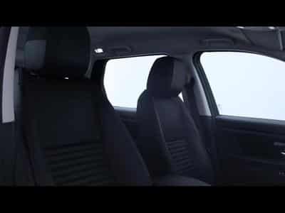 Land-Rover Discovery Sport D165 S R-Dynamic AWD Auto (2024) - Photo 13