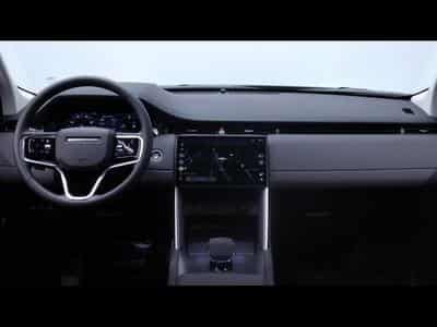 Land-Rover Discovery Sport D165 S R-Dynamic AWD Auto (2024) - Photo 15