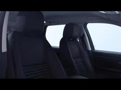 Land-Rover Discovery Sport D165 S AWD AUTO (2024) - Photo 13
