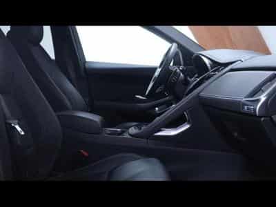 Jaguar E-Pace D165 R-Dynamic S AWD auto (2023) - Photo 10