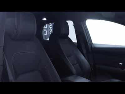 Jaguar E-Pace D165 R-Dynamic S AWD auto (2023) - Photo 11