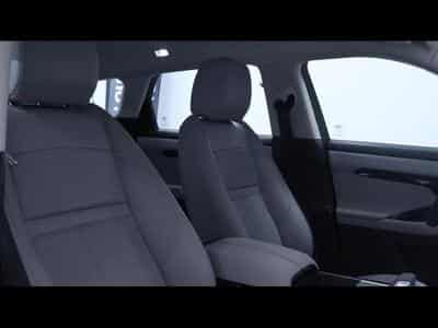 Land-Rover Range Rover Evoque D165 S AWD Auto (2024) - Photo 11