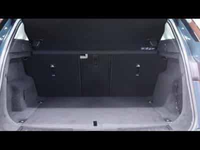 Land-Rover Range Rover Evoque D165 S AWD Auto (2024) - Photo 6