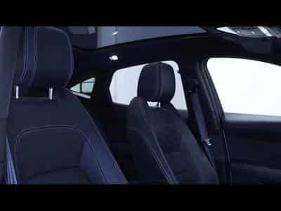 Jaguar E-Pace D165 R-Dynamic S AWD Auto (2024) - Photo 10