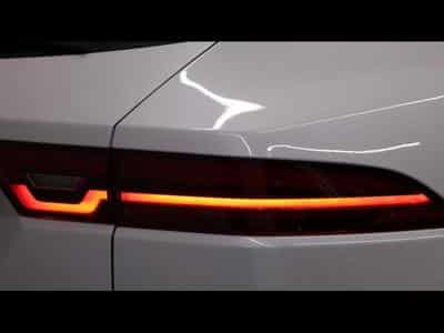 Jaguar E-Pace D165 R-Dynamic S AWD Auto (2024) - Photo 7
