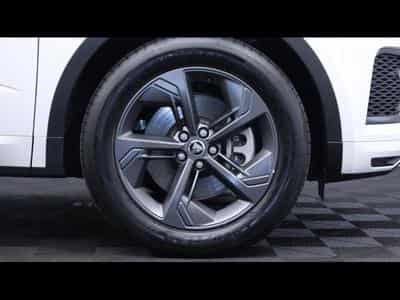 Jaguar E-Pace D165 R-Dynamic S AWD Auto (2024) - Photo 8