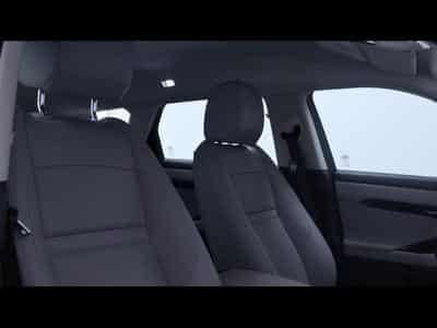 Land-Rover Range Rover Evoque D165 S AWD auto (2025) - Photo 10