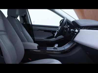 Land-Rover Range Rover Evoque D165 S AWD auto (2025) - Photo 9