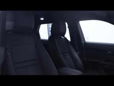 Land-Rover Range Rover Evoque D165 S AWD Auto (2024) - Photo 11