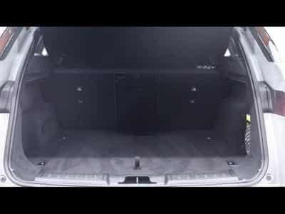 Land-Rover Range Rover Evoque D165 S AWD Auto (2024) - Photo 6