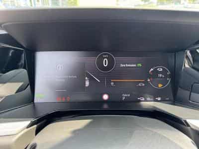 Opel Grandland X Edition (2024) - Photo 12