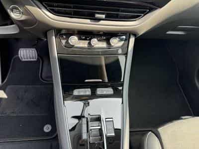 Opel Grandland X Edition (2024) - Photo 15