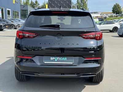 Opel Grandland X Edition (2024) - Photo 5