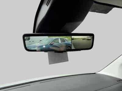 Opel Combo Cargo (2025) - Photo 13