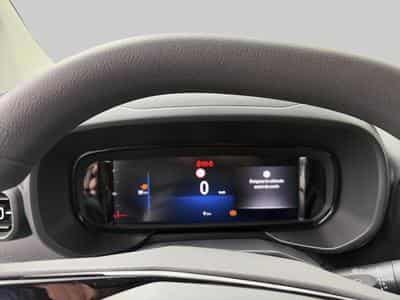 Opel Combo Cargo (2025) - Photo 14