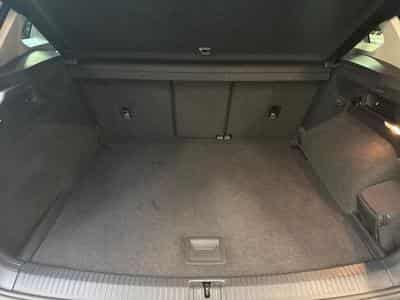 VW Tiguan Highline (2018) - Photo 12