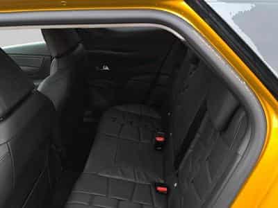 DS Automobiles DS3 Grand Chic EAT8 (2020) - Photo 12