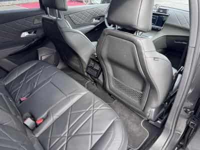 DS Automobiles DS7 7 E-Tense RIVOLI 300 (2024) - Photo 10