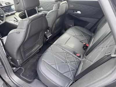 DS Automobiles DS7 7 E-Tense RIVOLI 300 (2024) - Photo 12