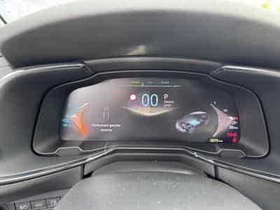 DS Automobiles DS7 7 E-Tense RIVOLI 300 (2024) - Photo 15