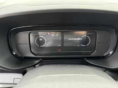 Citroen Berlingo IV (2024) - Photo 10