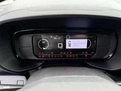 Citroen Berlingo IV (2024) - Photo 11