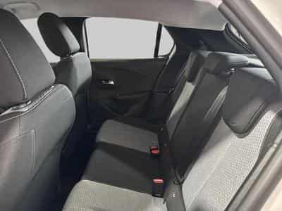 Opel Corsa EDITION (2025) - Photo 12
