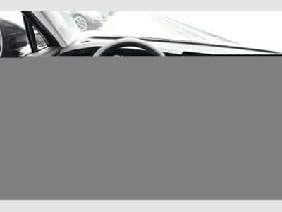 VW Tiguan DSG LED+ Pano (2026) - Photo 7