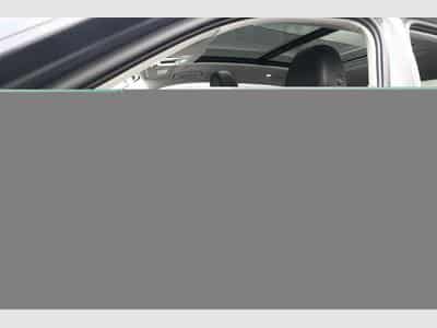 VW Tiguan DSG LED+ Pano (2026) - Photo 6