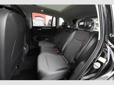 VW Tiguan DSG LED+ Pano (2026) - Photo 10