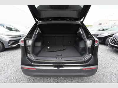 VW Tiguan DSG LED+ Pano (2026) - Photo 11