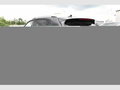 VW Tiguan DSG LED+ Pano (2026) - Photo 4
