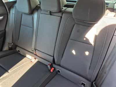 Skoda Karoq 1.5 TSI 150PS (2026) - Photo 12