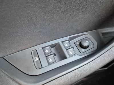Skoda Karoq 1.5 TSI 150PS (2026) - Photo 13