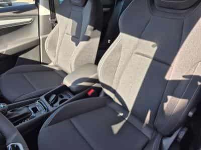 Skoda Karoq 1.5 TSI 150PS (2026) - Photo 11