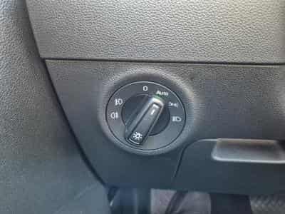 Skoda Karoq 1.5 TSI 150PS (2026) - Photo 14