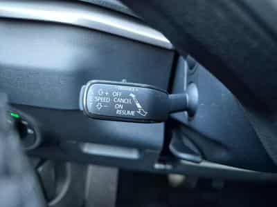 Skoda Karoq 1.5 TSI 150PS (2026) - Photo 15