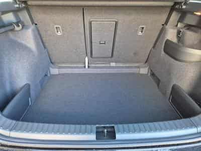 Skoda Karoq 1.5 TSI 150PS (2026) - Photo 9