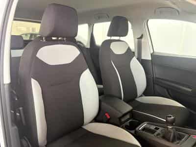 Seat Ateca EDITION (2026) - Photo 10