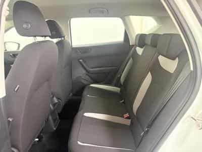 Seat Ateca EDITION (2026) - Photo 11