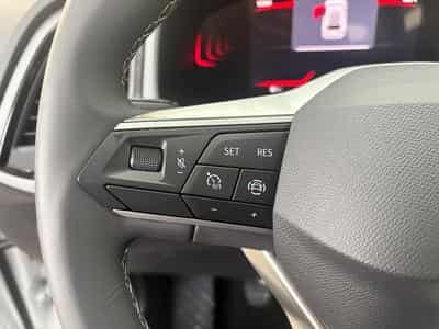 Seat Ateca EDITION (2026) - Photo 12