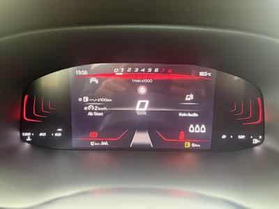 Seat Ateca EDITION (2026) - Photo 14
