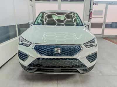 Seat Ateca EDITION (2026) - Photo 2