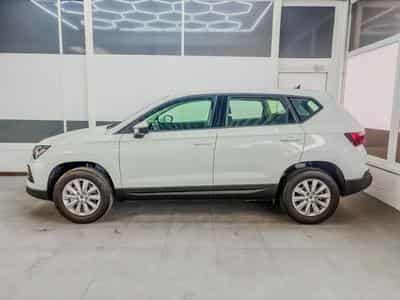 Seat Ateca EDITION (2026) - Photo 3
