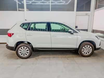 Seat Ateca EDITION (2026) - Photo 5