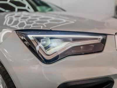 Seat Ateca EDITION (2026) - Photo 6