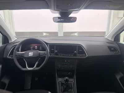 Seat Ateca EDITION (2026) - Photo 8