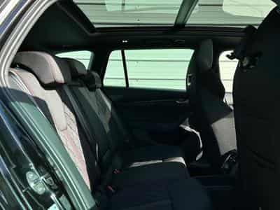 Skoda Octavia RS (2026) - Photo 14